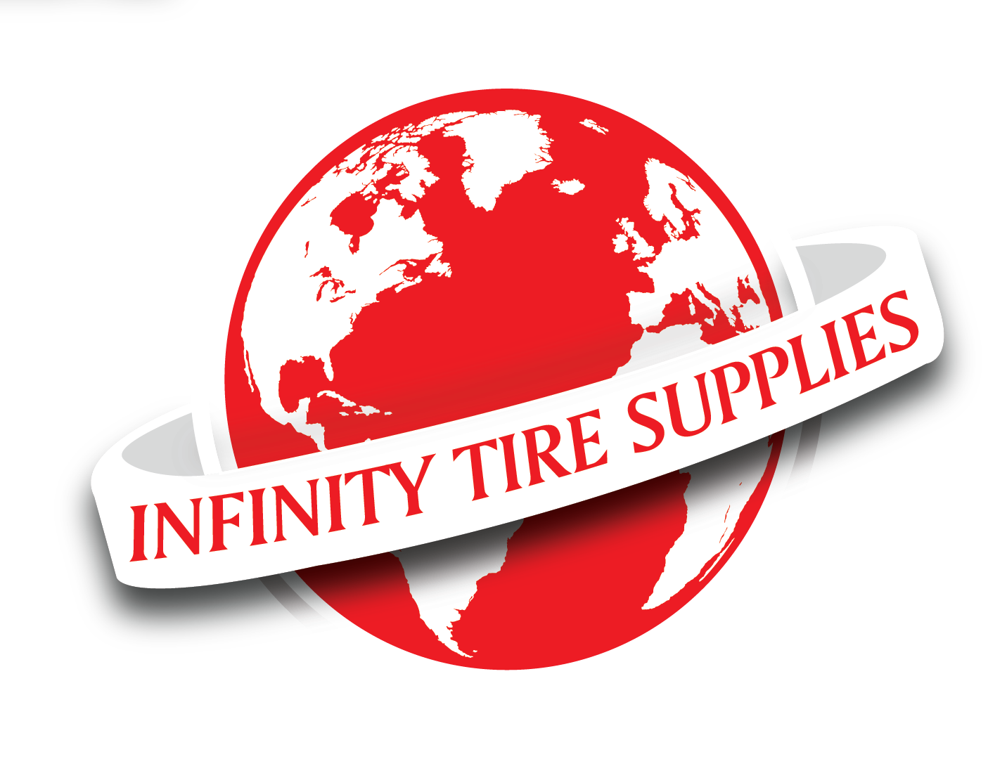 to Infinity Tire Supplies LLC